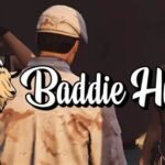 baddihub