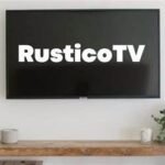 RusticoTV