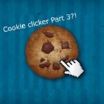 Cookie Clicker