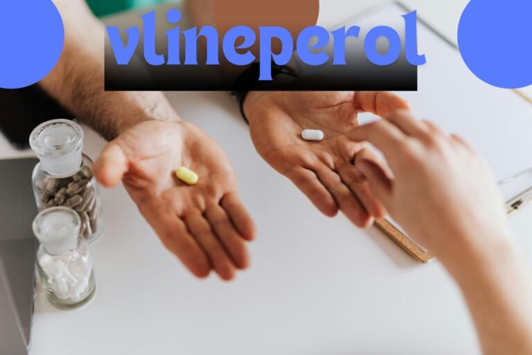 Vlineperol