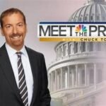 Meet the Press s76e49