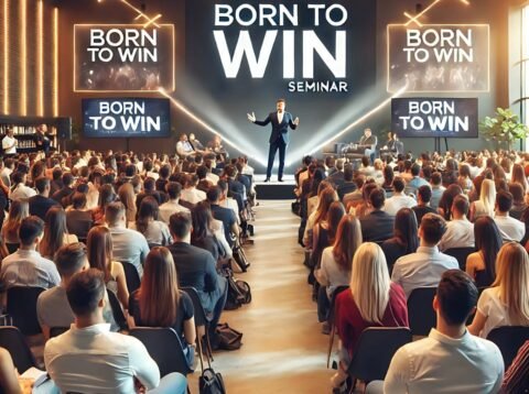 born to win seminar by zig ziglar btorrent: